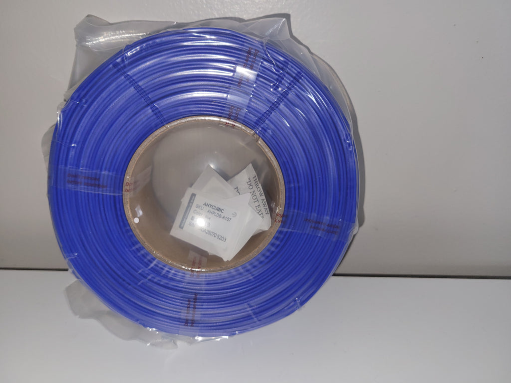 PLA Basic Refill 1 KG
