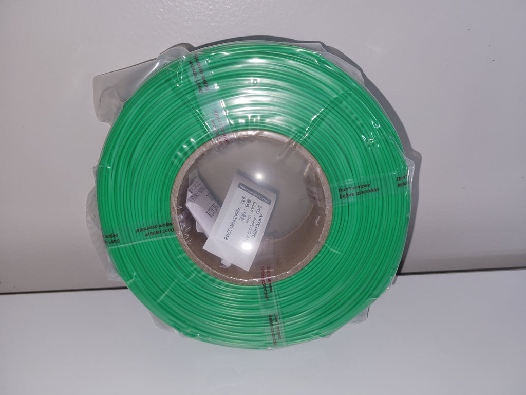 PLA Basic Refill 1 KG