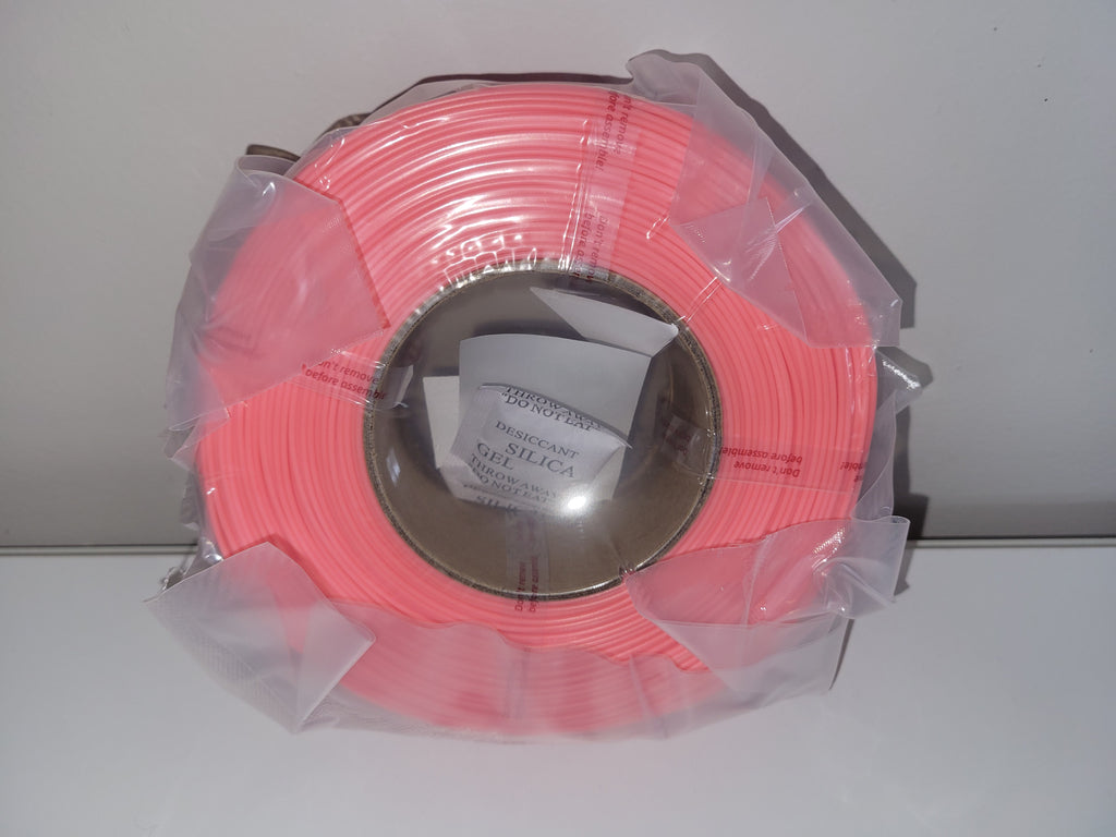 PLA Basic Refill 1 KG