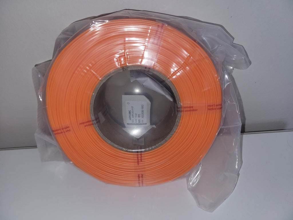 PLA Basic Refill 1 KG