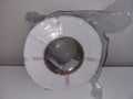 PLA Basic Refill 1 KG