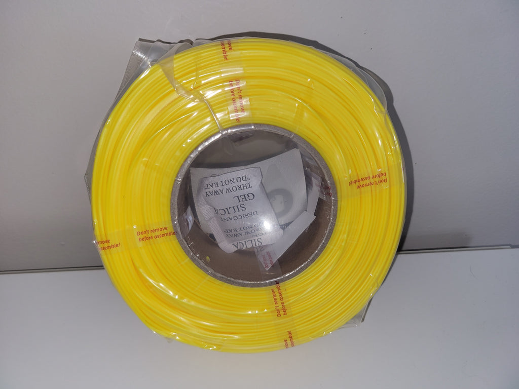 PLA Basic Refill 1 KG