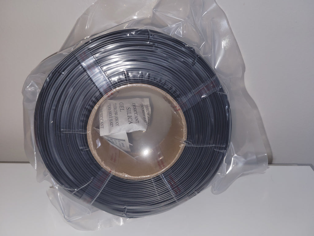 PLA Basic Refill 1 KG